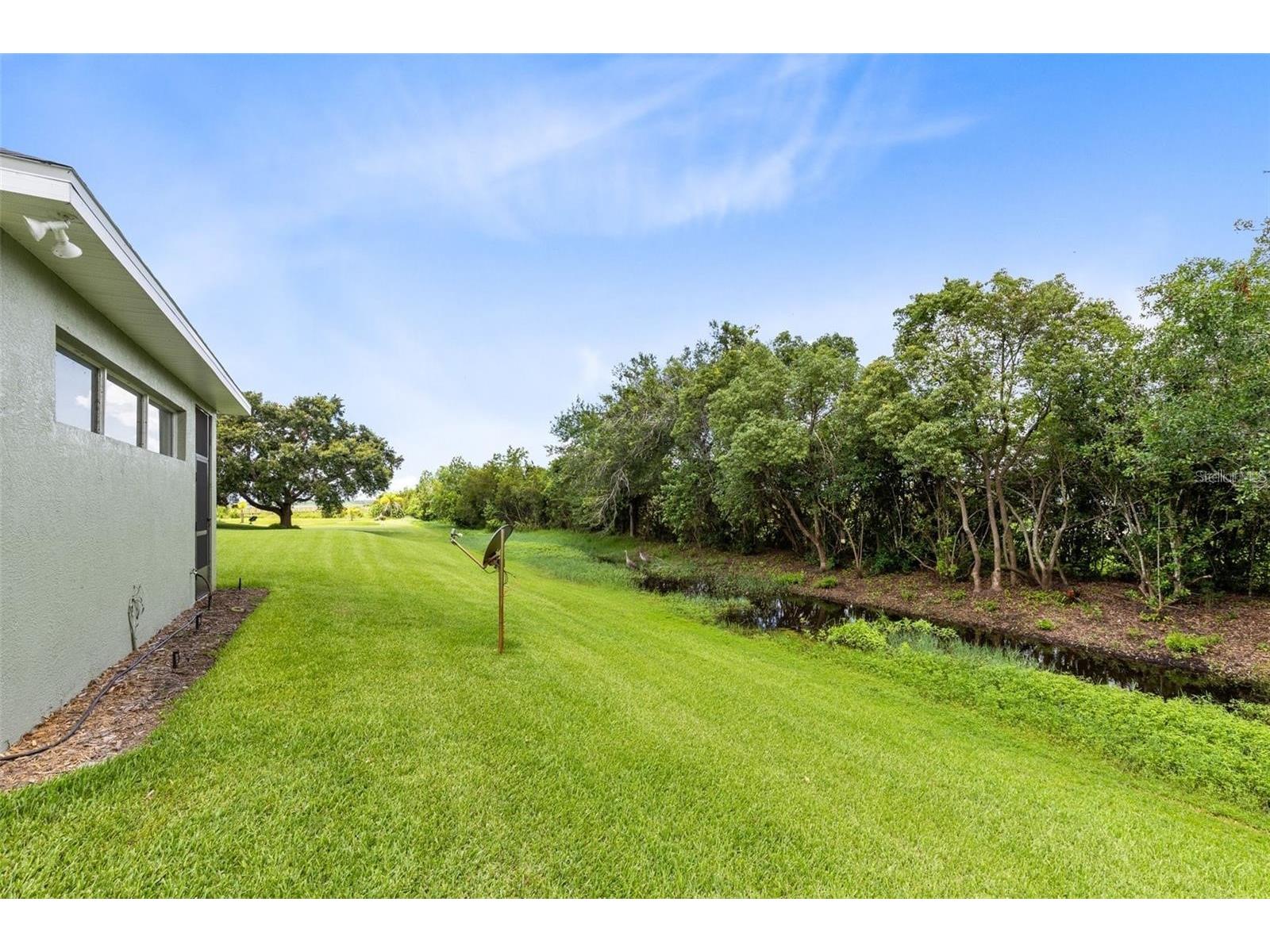 5204 Hammock Pointe Court Saint Cloud FL 34771 S5144635 image12