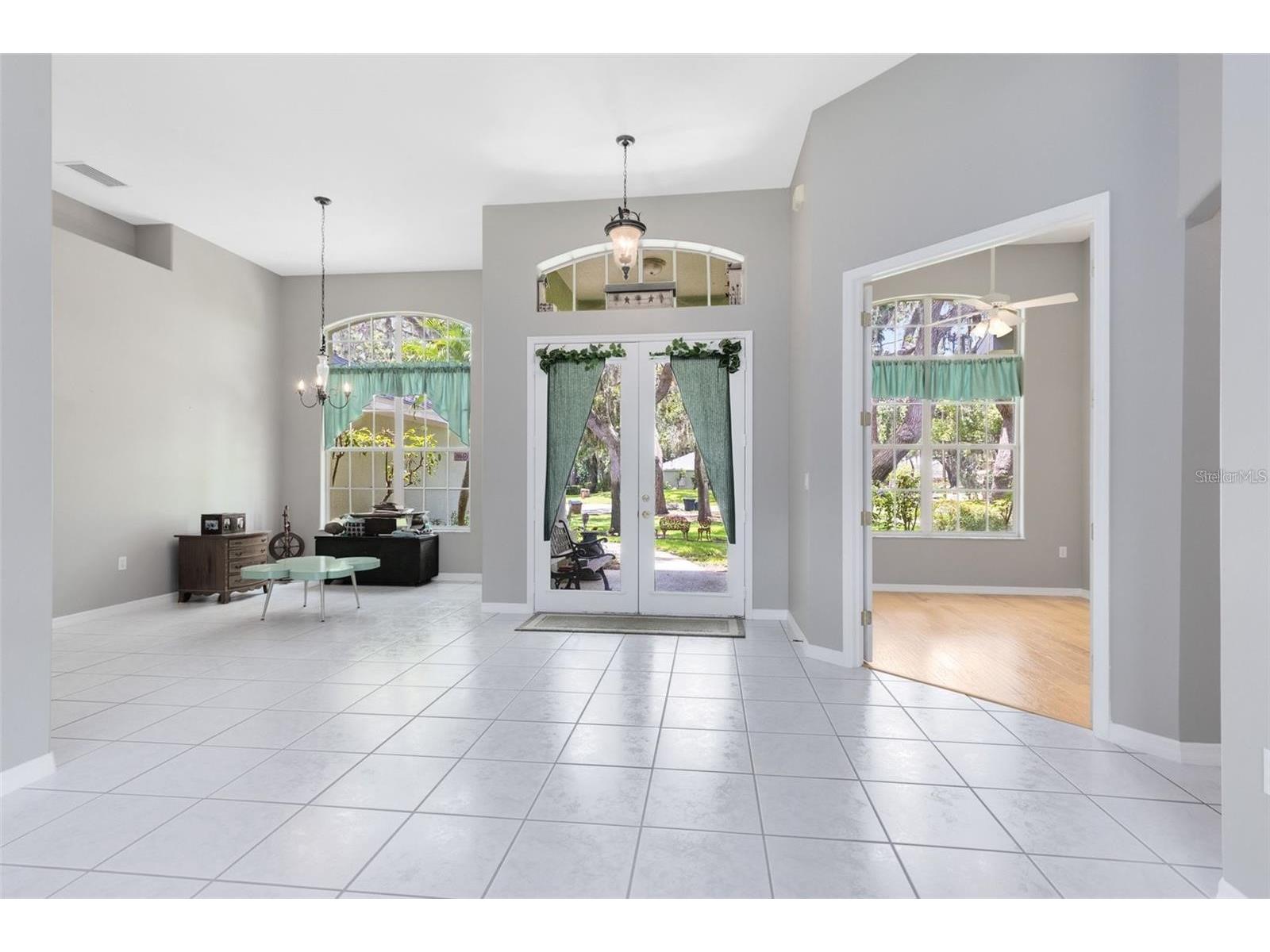 5204 Hammock Pointe Court Saint Cloud FL 34771 S5144635 image13