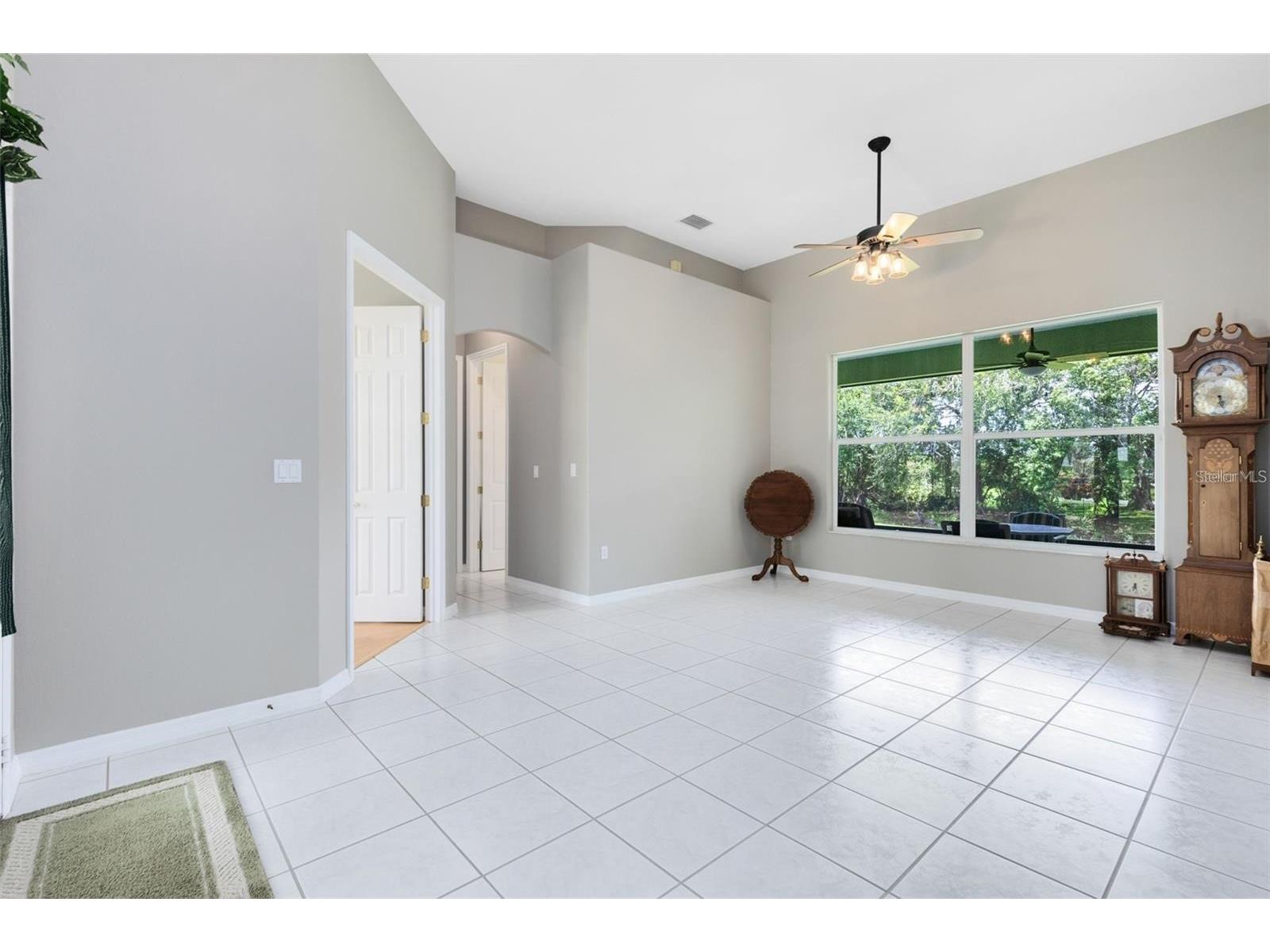 5204 Hammock Pointe Court Saint Cloud FL 34771 S5144635 image14