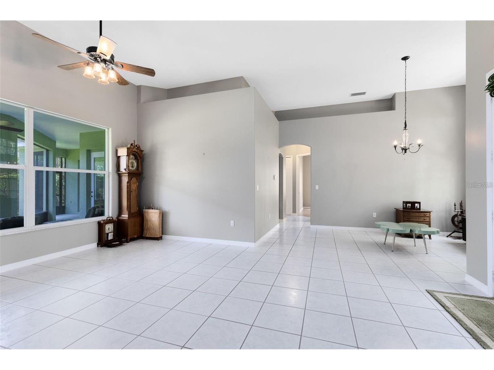 5204 Hammock Pointe Court Saint Cloud FL 34771 S5144635 image15