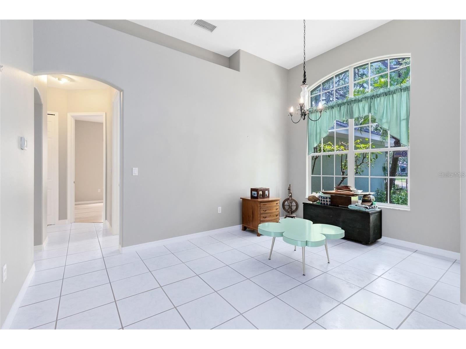 5204 Hammock Pointe Court Saint Cloud FL 34771 S5144635 image16