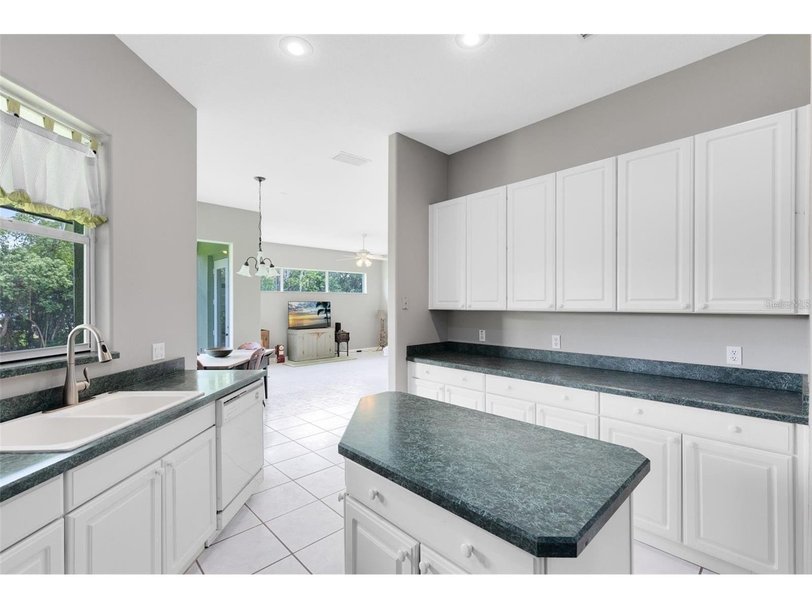 5204 Hammock Pointe Court Saint Cloud FL 34771 S5144635 image18