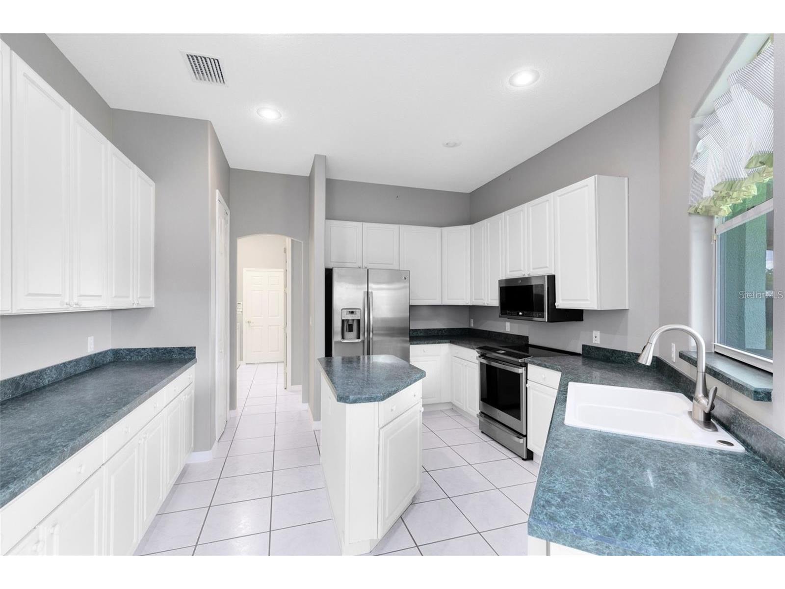 5204 Hammock Pointe Court Saint Cloud FL 34771 S5144635 image19