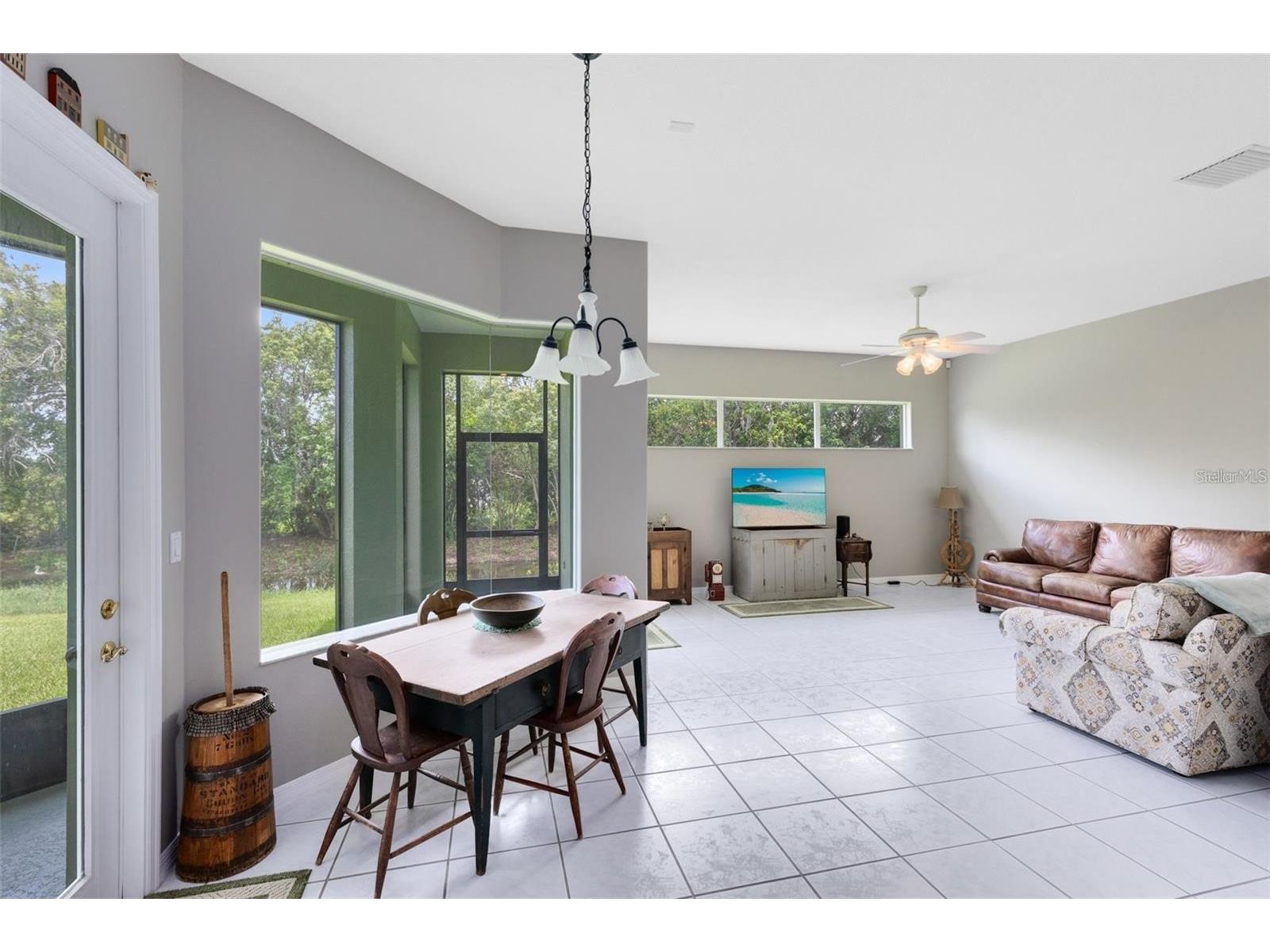 5204 Hammock Pointe Court Saint Cloud FL 34771 S5144635 image20
