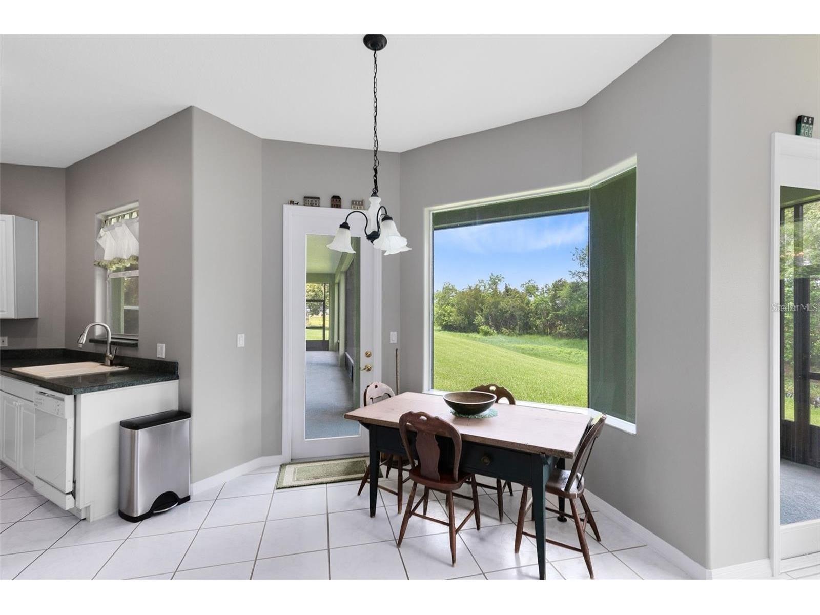 5204 Hammock Pointe Court Saint Cloud FL 34771 S5144635 image21