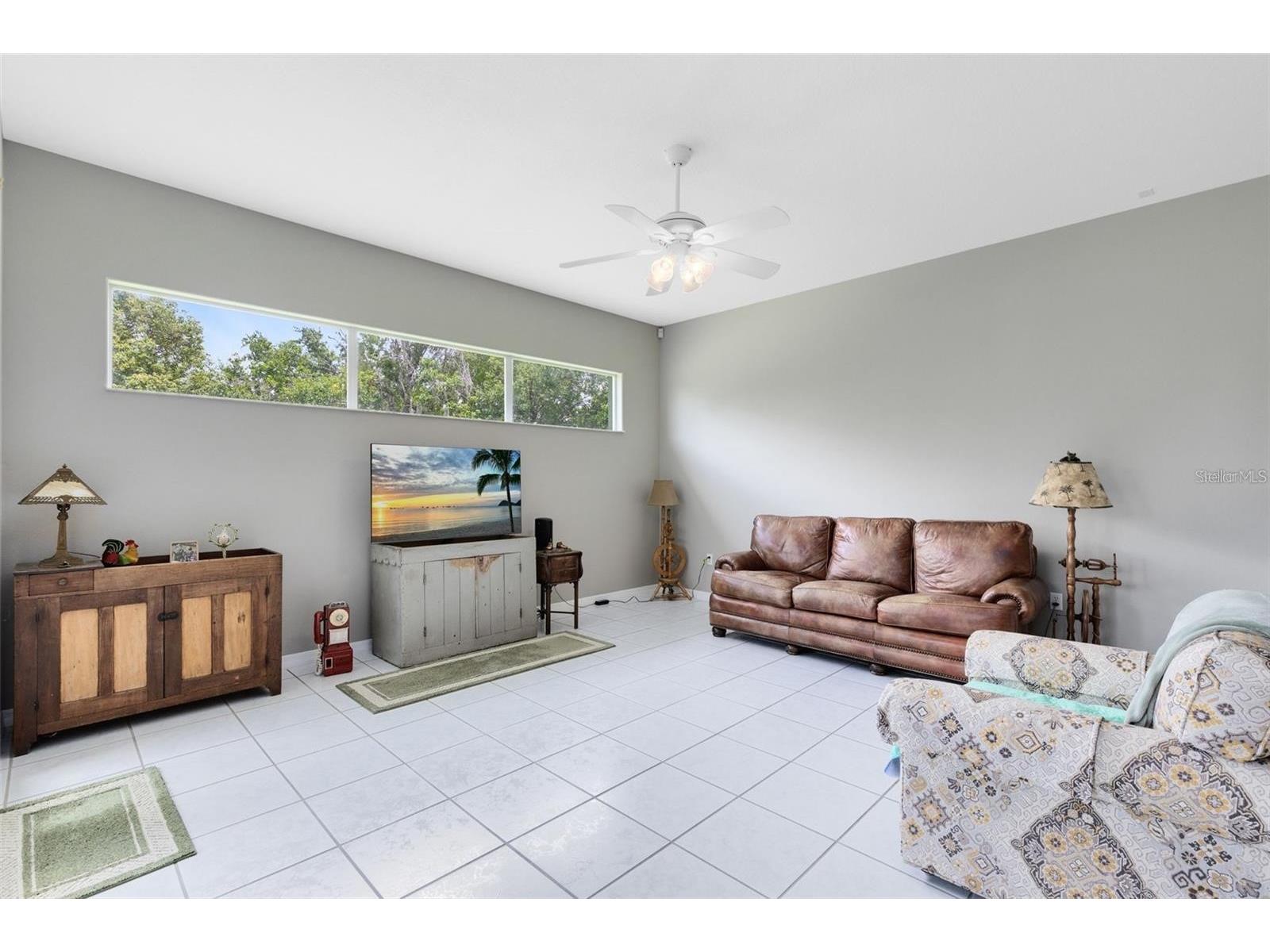 5204 Hammock Pointe Court Saint Cloud FL 34771 S5144635 image22