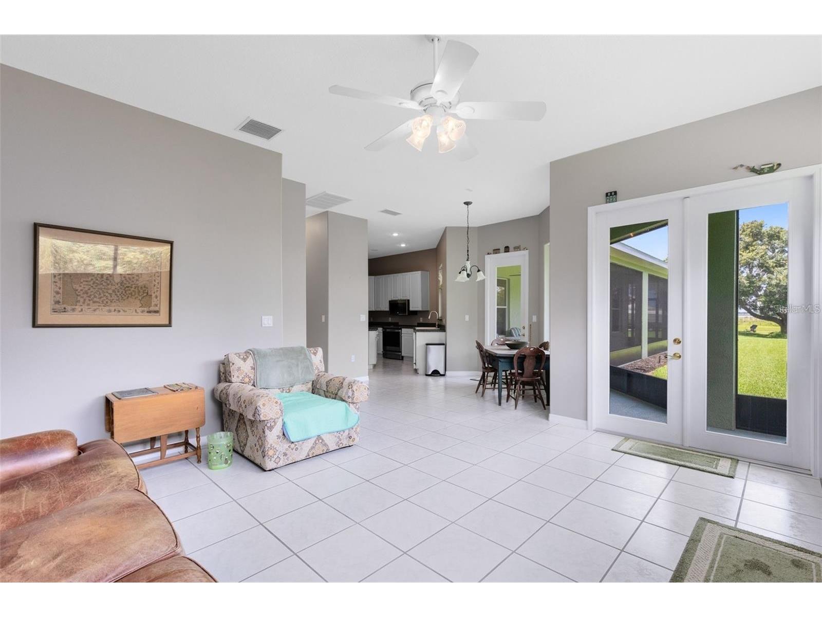 5204 Hammock Pointe Court Saint Cloud FL 34771 S5144635 image23