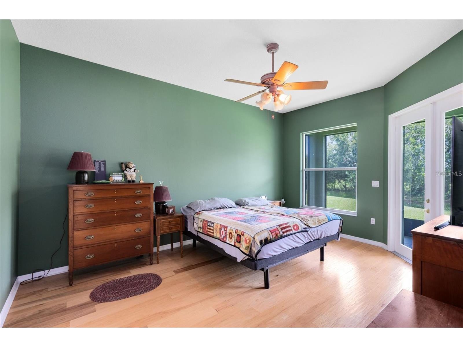 5204 Hammock Pointe Court Saint Cloud FL 34771 S5144635 image24