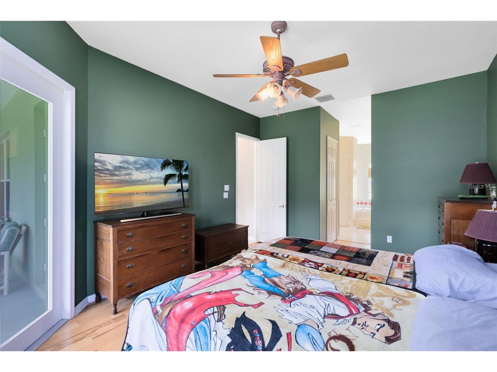 5204 Hammock Pointe Court Saint Cloud FL 34771 S5144635 image25
