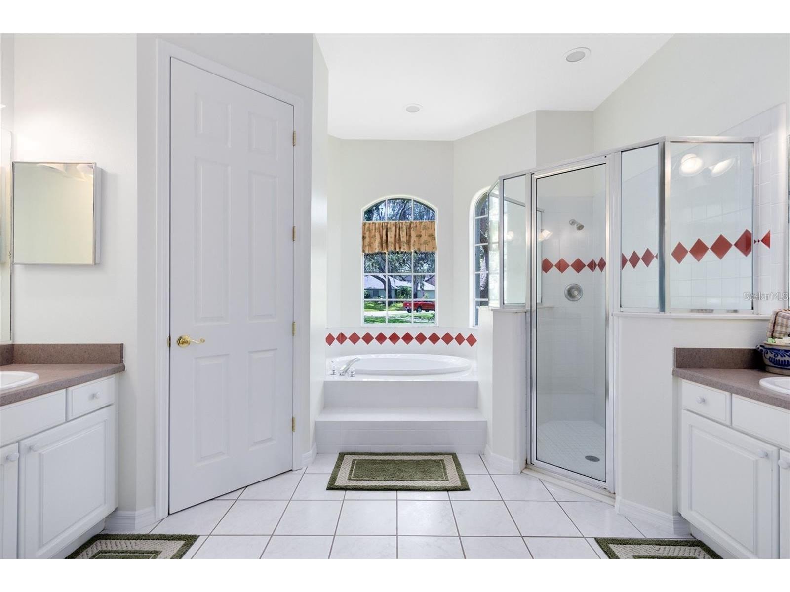 5204 Hammock Pointe Court Saint Cloud FL 34771 S5144635 image26
