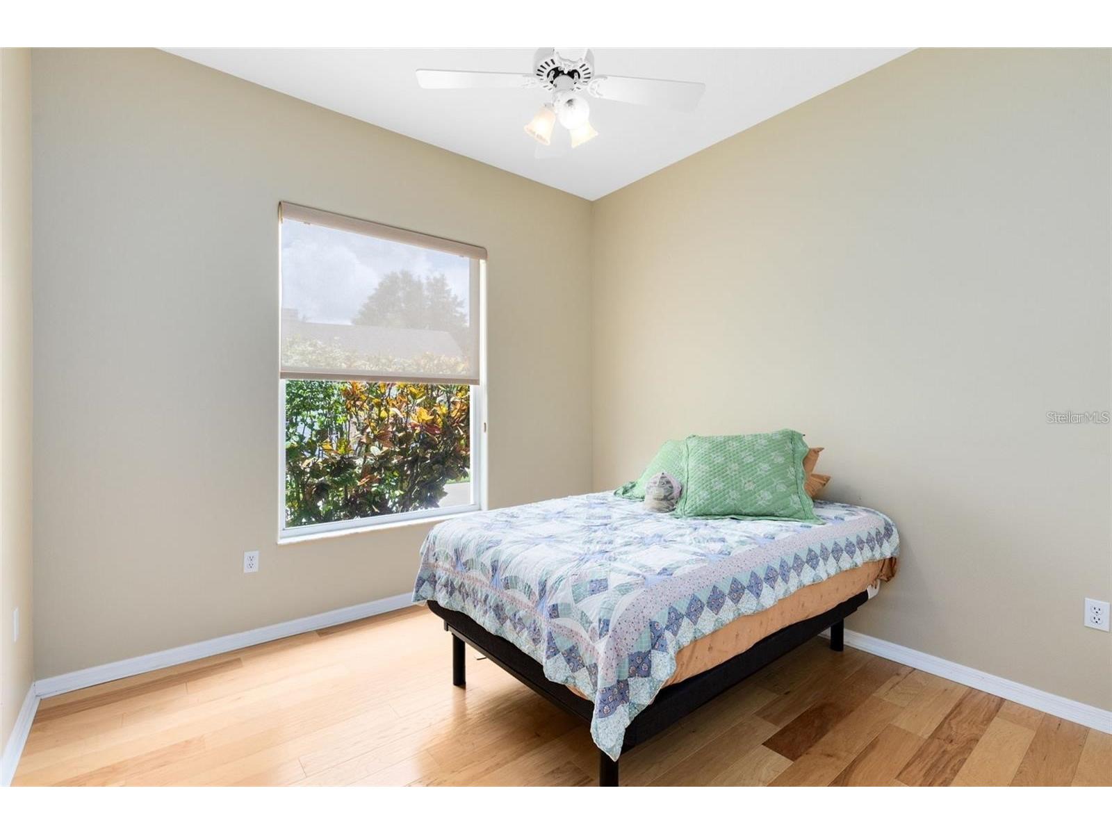 5204 Hammock Pointe Court Saint Cloud FL 34771 S5144635 image27