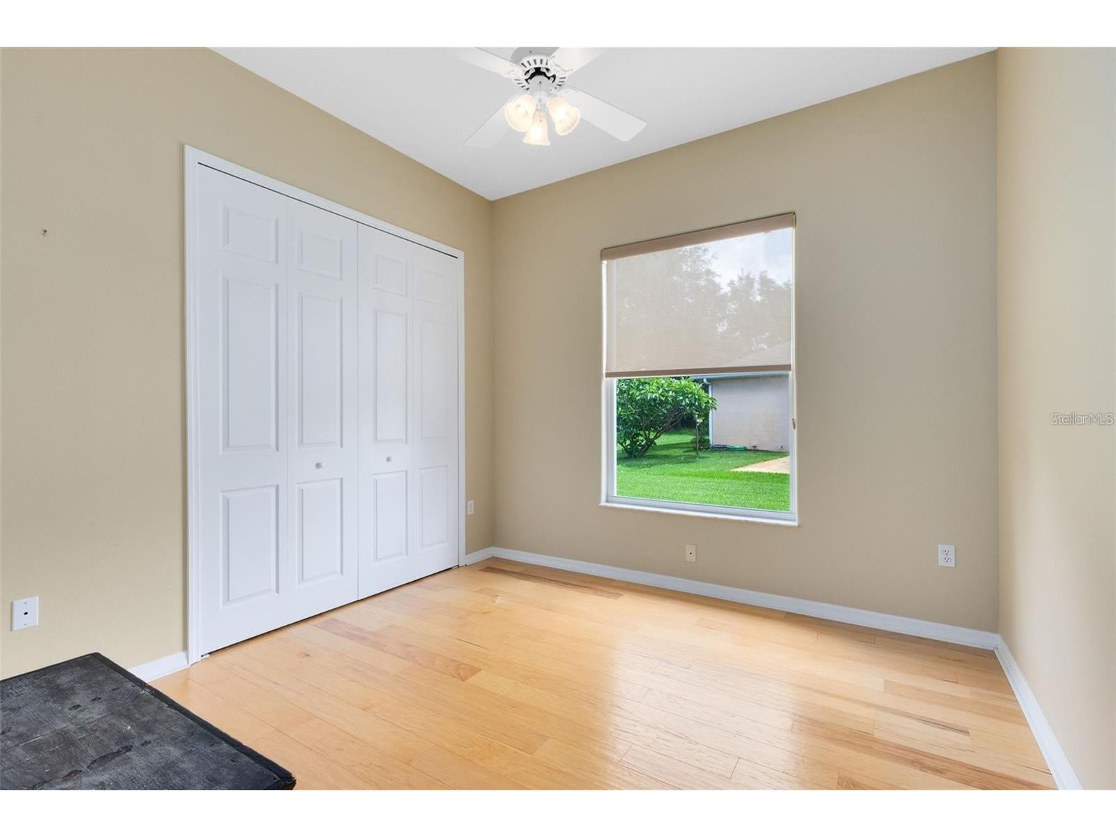5204 Hammock Pointe Court Saint Cloud FL 34771 S5144635 image28