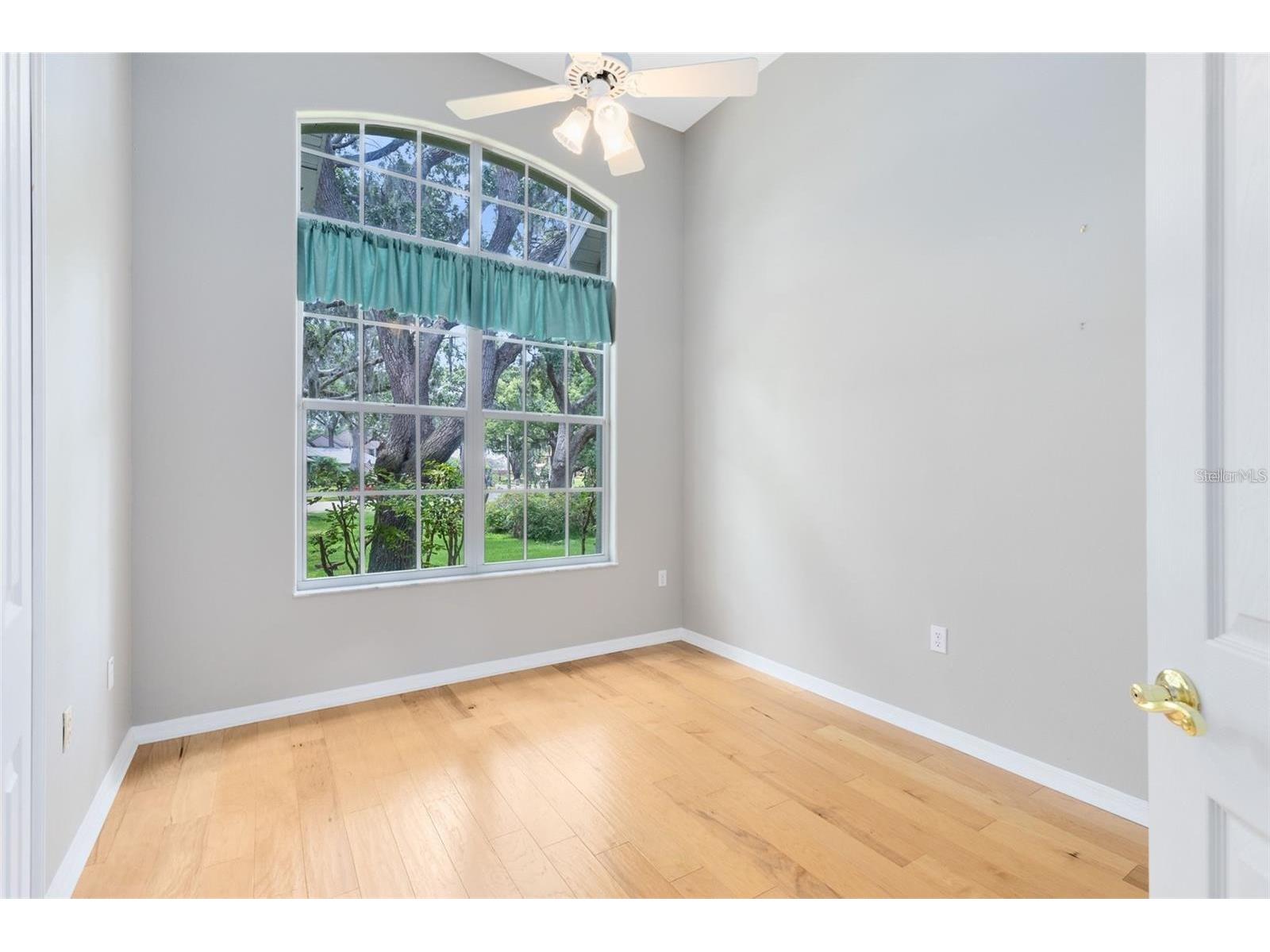 5204 Hammock Pointe Court Saint Cloud FL 34771 S5144635 image29