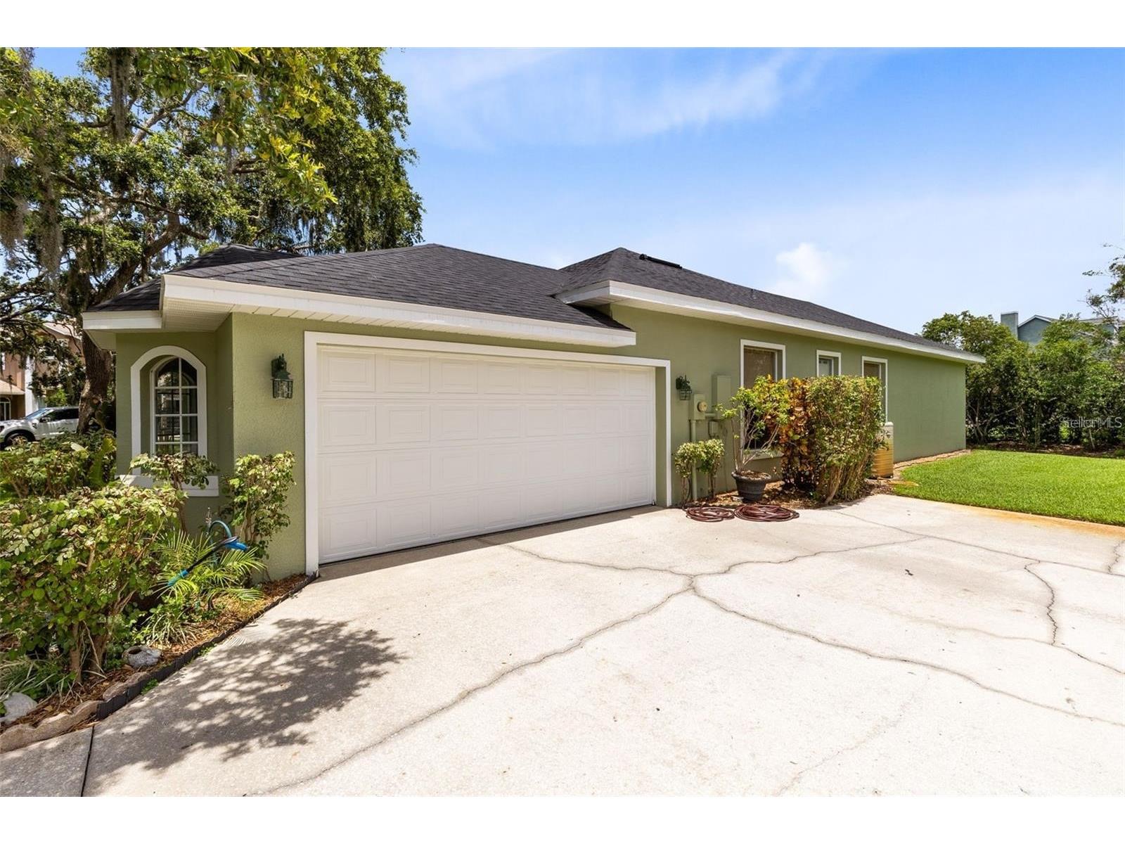 5204 Hammock Pointe Court Saint Cloud FL 34771 S5144635 image3