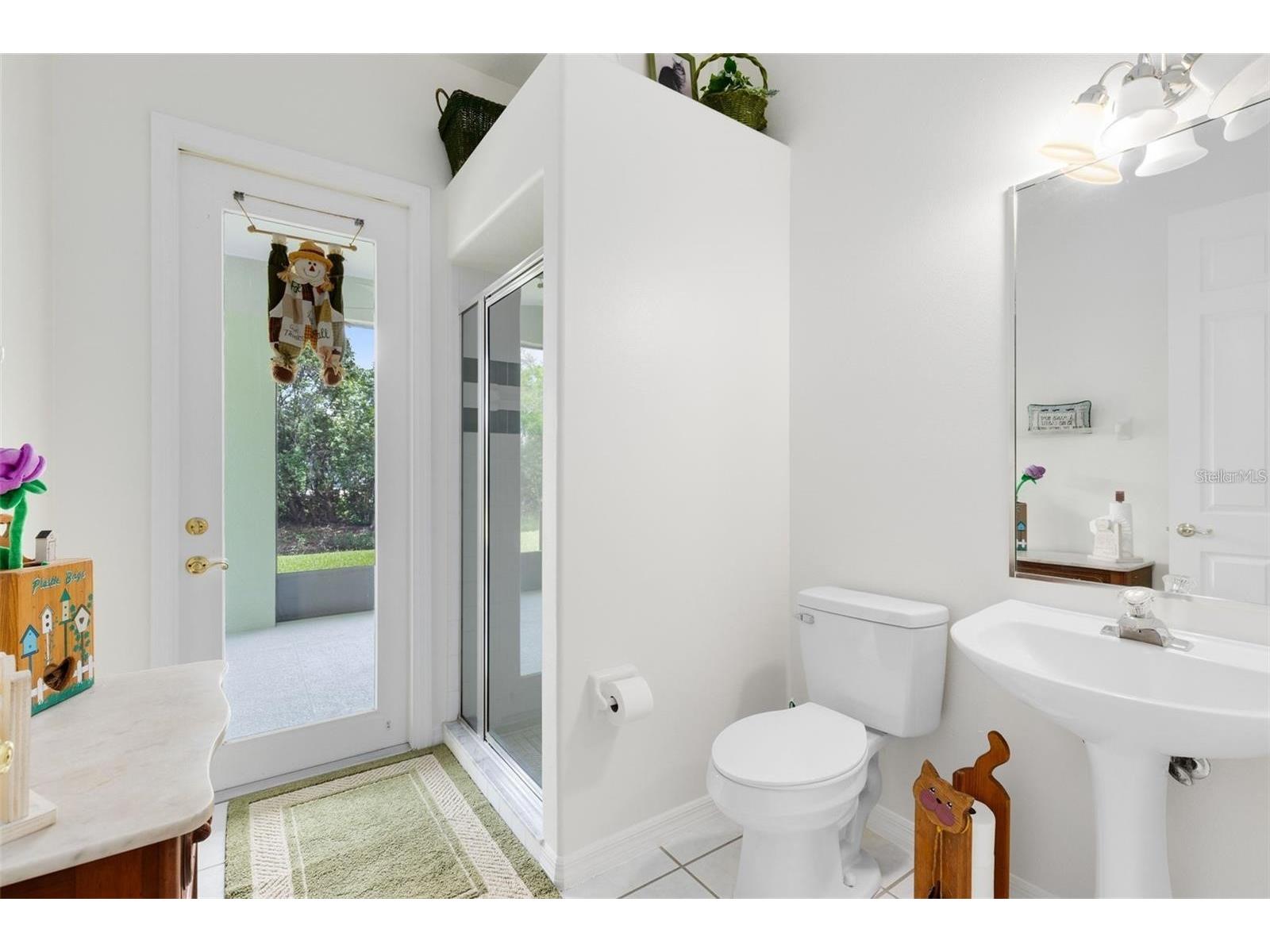 5204 Hammock Pointe Court Saint Cloud FL 34771 S5144635 image30
