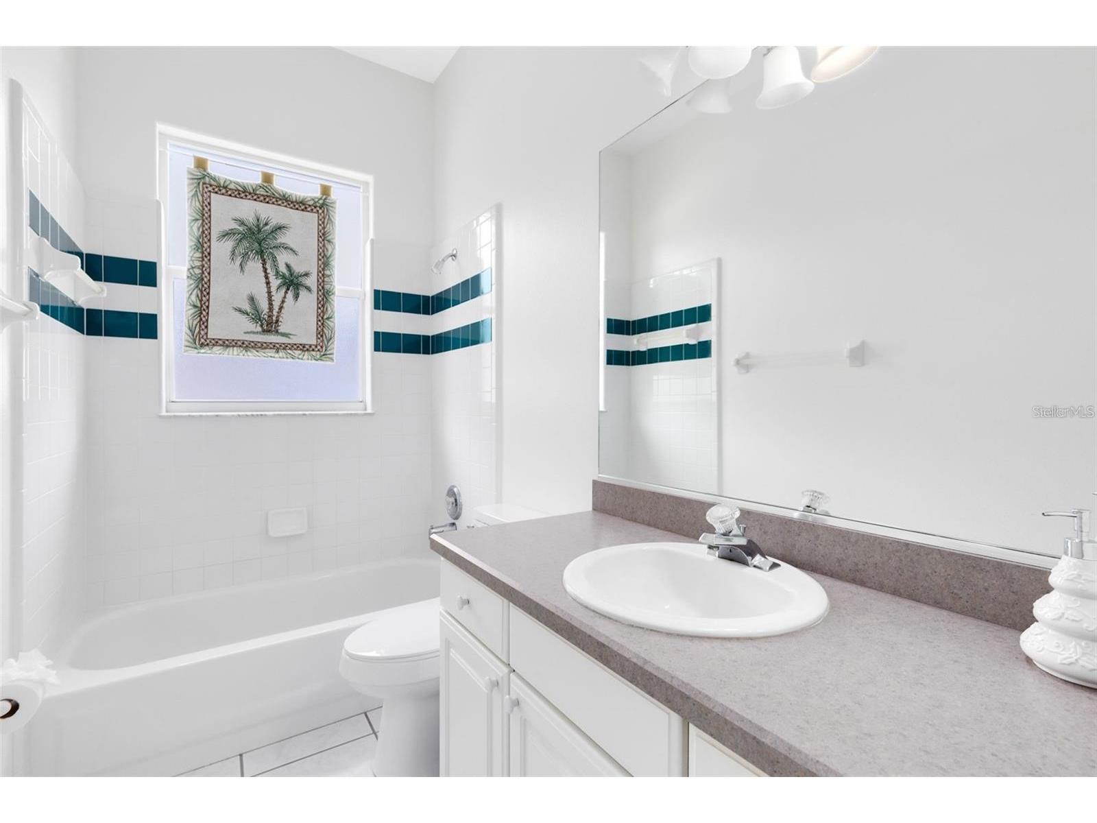 5204 Hammock Pointe Court Saint Cloud FL 34771 S5144635 image31