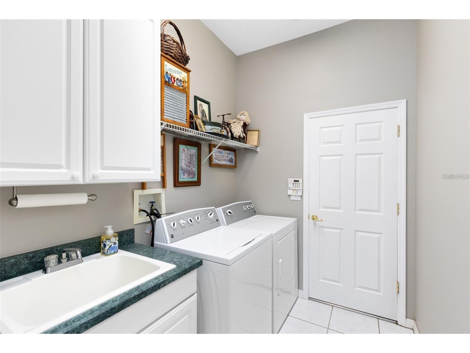 5204 Hammock Pointe Court Saint Cloud FL 34771 S5144635 image32