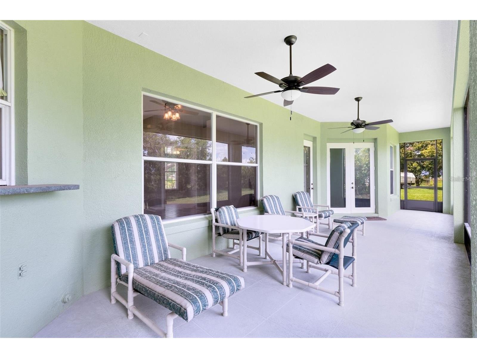 5204 Hammock Pointe Court Saint Cloud FL 34771 S5144635 image33