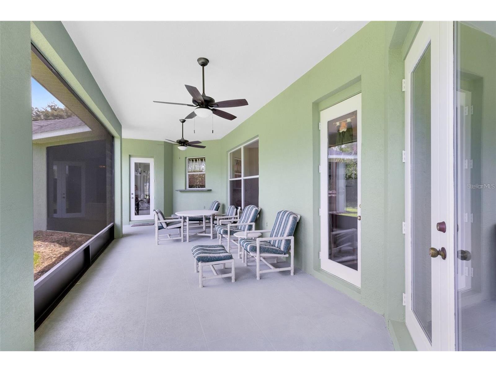 5204 Hammock Pointe Court Saint Cloud FL 34771 S5144635 image34