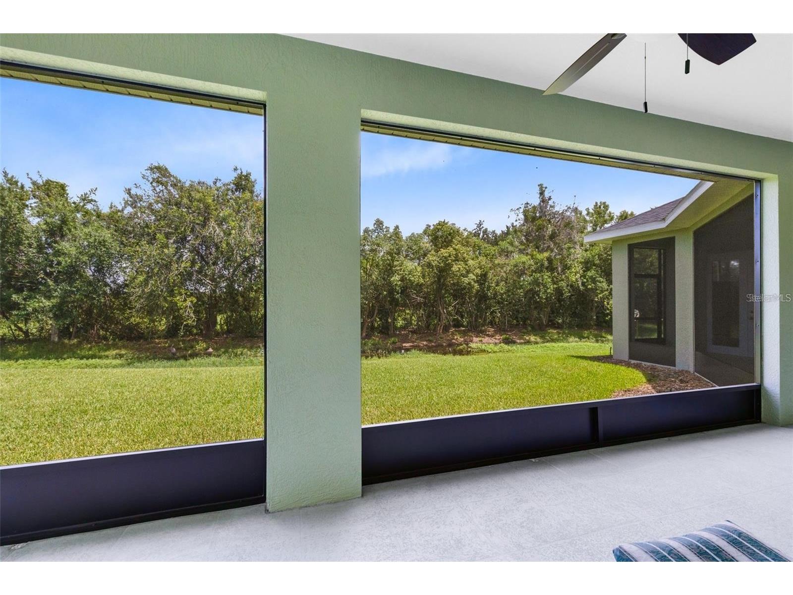 5204 Hammock Pointe Court Saint Cloud FL 34771 S5144635 image35