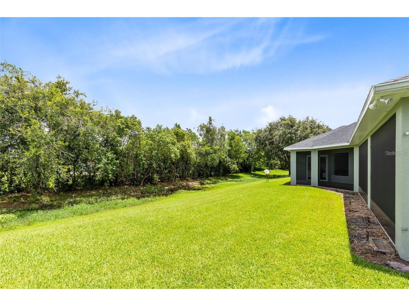 5204 Hammock Pointe Court Saint Cloud FL 34771 S5144635 image9