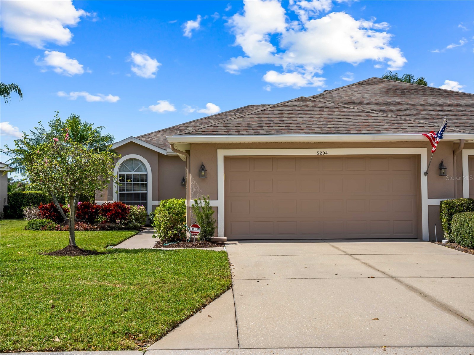 5204 Mahogany Run Avenue Sarasota FL 34241 A4684551 image1