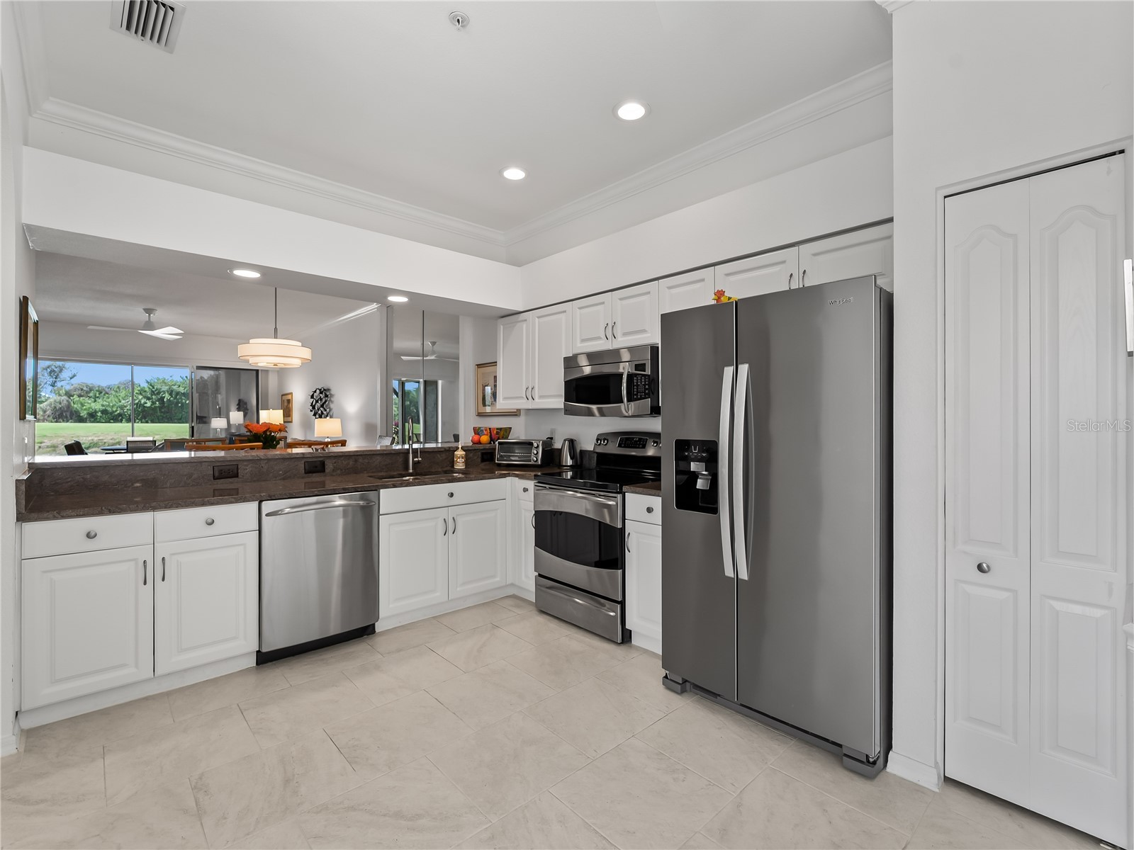 5204 Mahogany Run Avenue Sarasota FL 34241 A4684551 image10