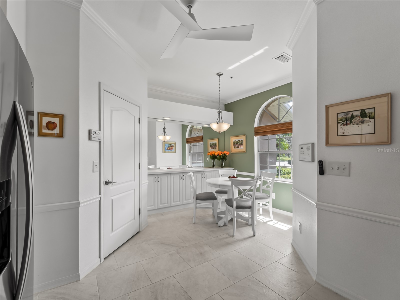 5204 Mahogany Run Avenue Sarasota FL 34241 A4684551 image11