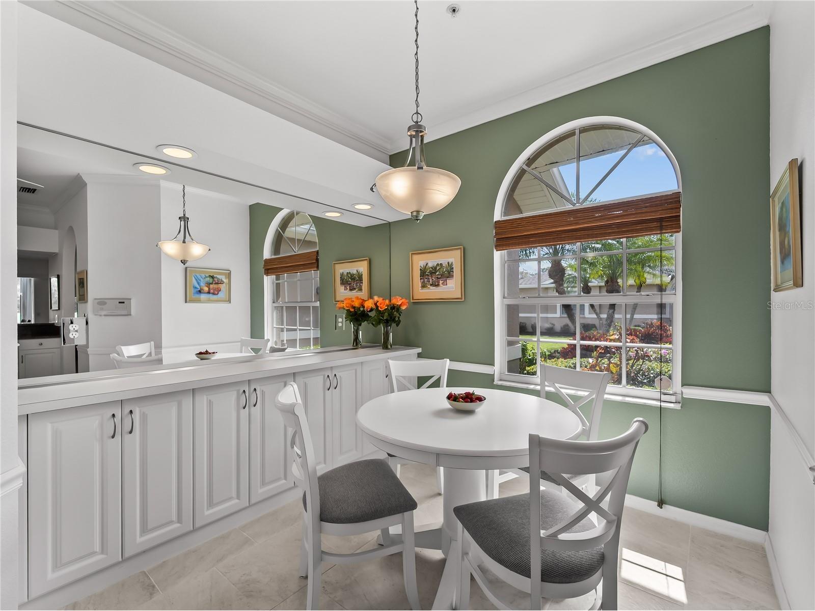 5204 Mahogany Run Avenue Sarasota FL 34241 A4684551 image12
