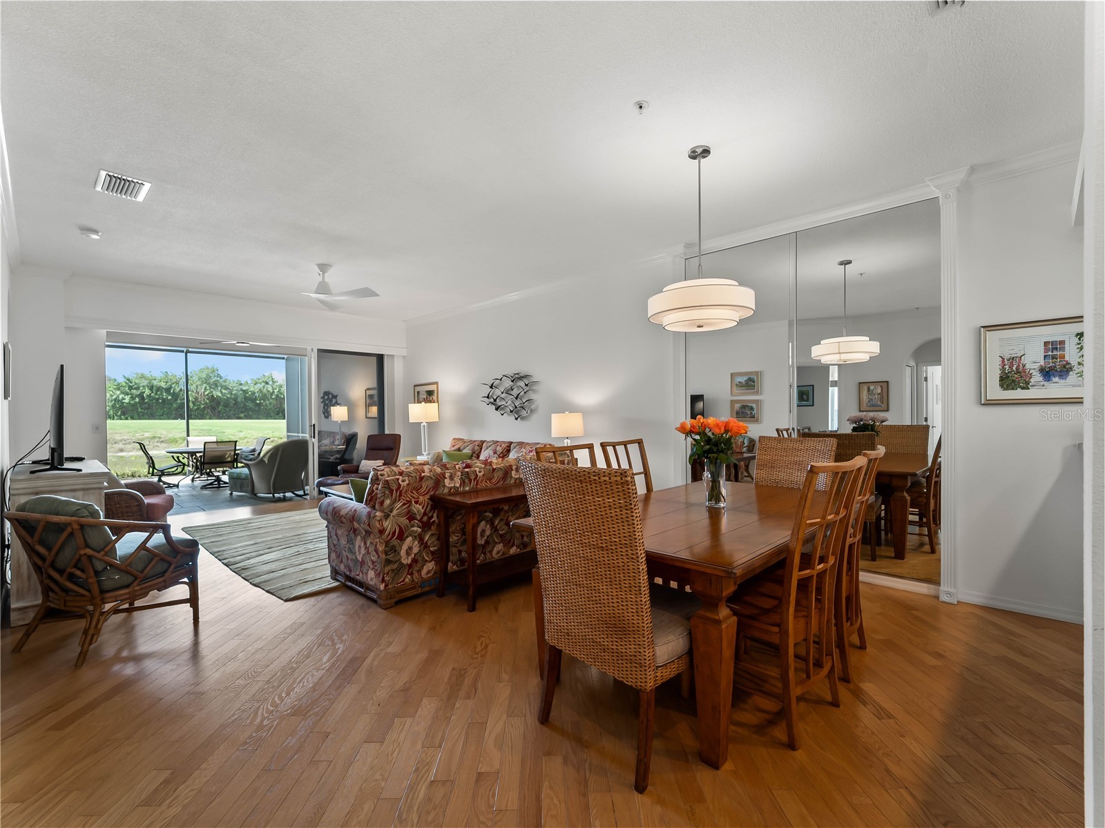 5204 Mahogany Run Avenue Sarasota FL 34241 A4684551 image13