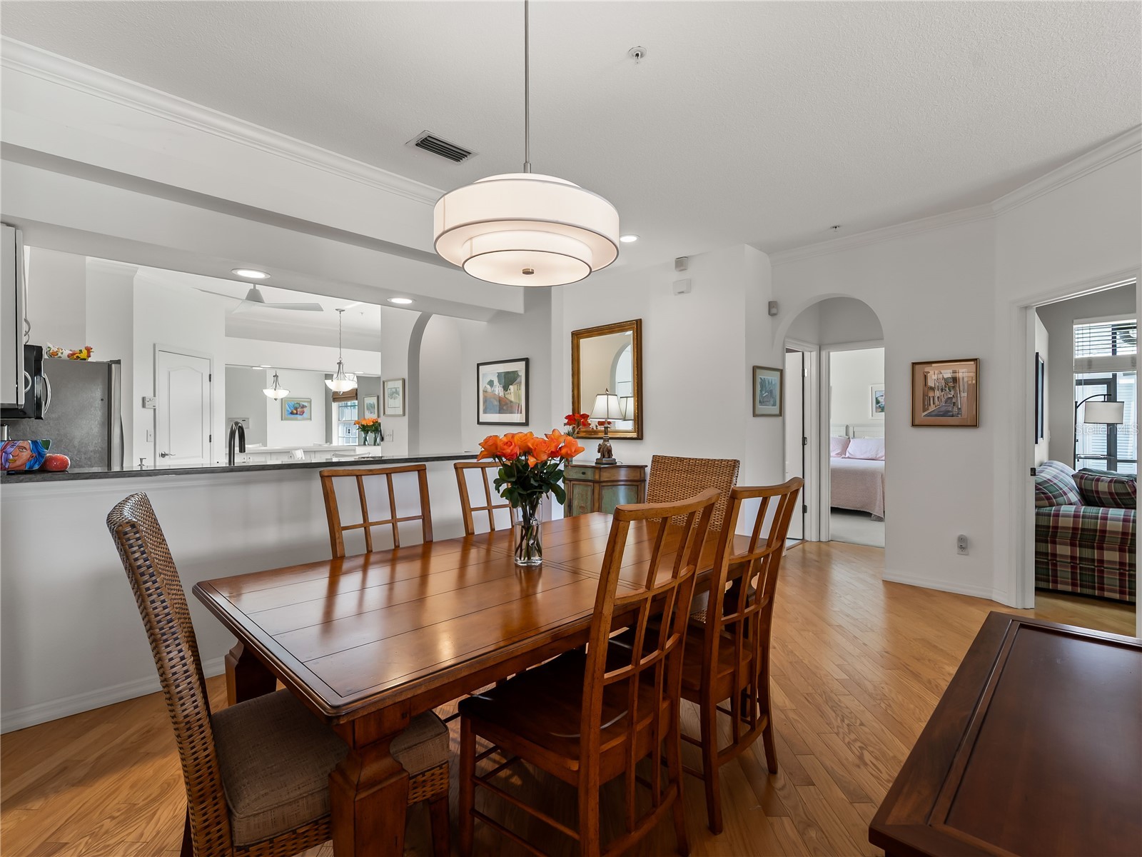 5204 Mahogany Run Avenue Sarasota FL 34241 A4684551 image14
