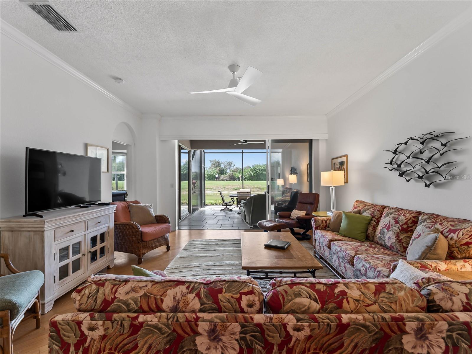 5204 Mahogany Run Avenue Sarasota FL 34241 A4684551 image15