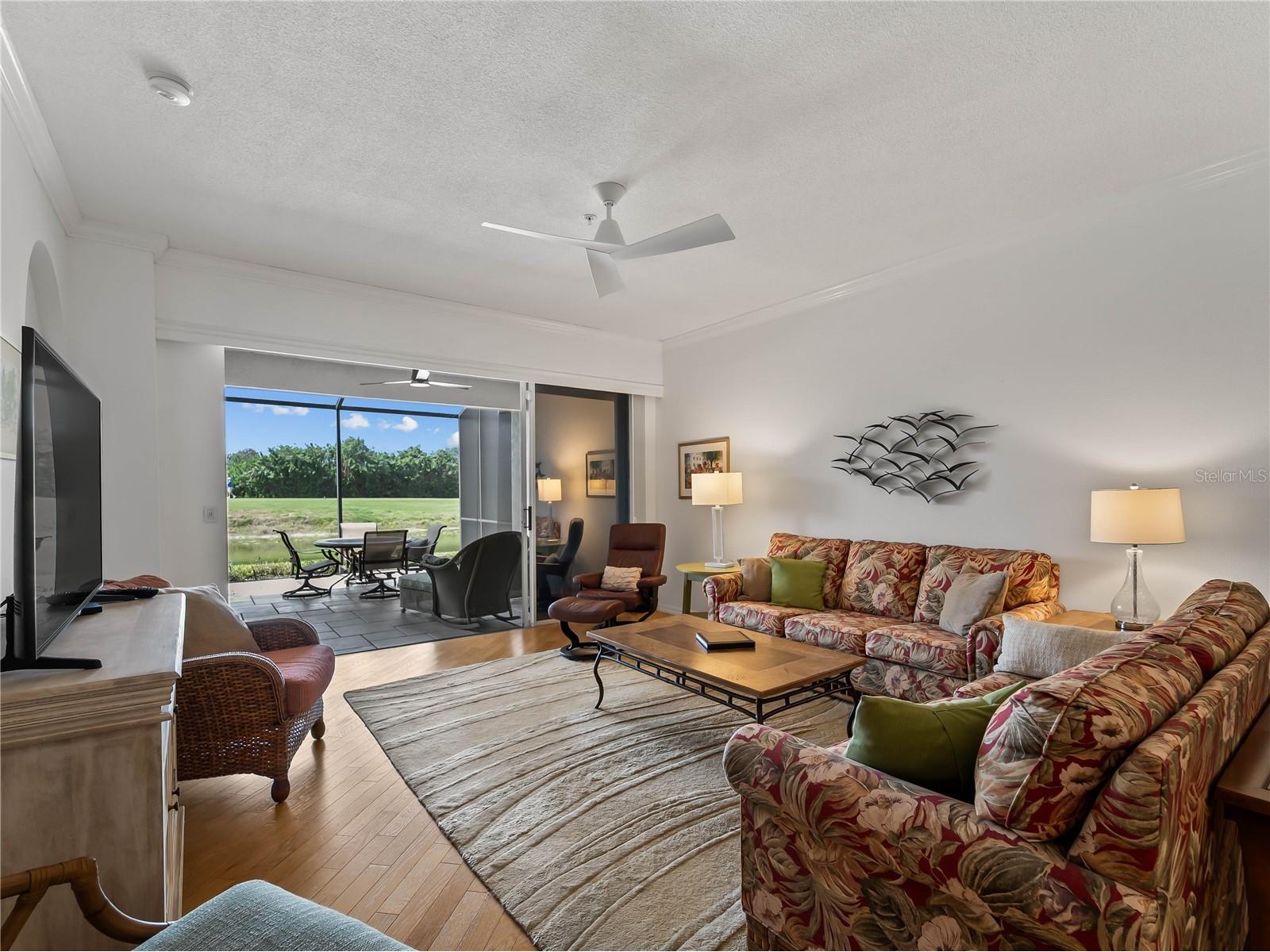 5204 Mahogany Run Avenue Sarasota FL 34241 A4684551 image16