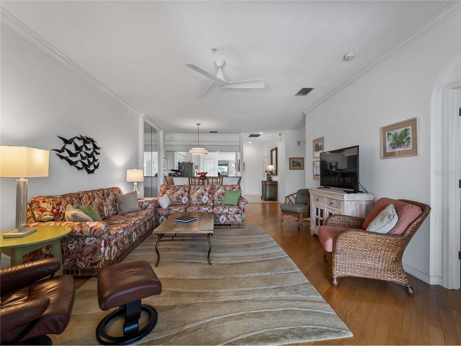 5204 Mahogany Run Avenue Sarasota FL 34241 A4684551 image17