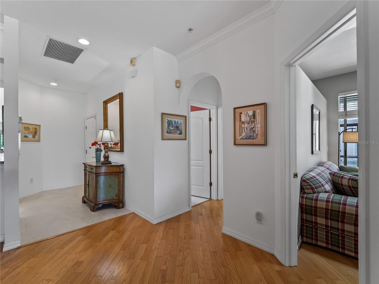 5204 Mahogany Run Avenue Sarasota FL 34241 A4684551 image18