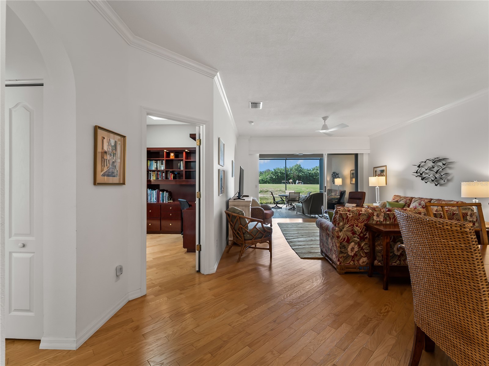 5204 Mahogany Run Avenue Sarasota FL 34241 A4684551 image19