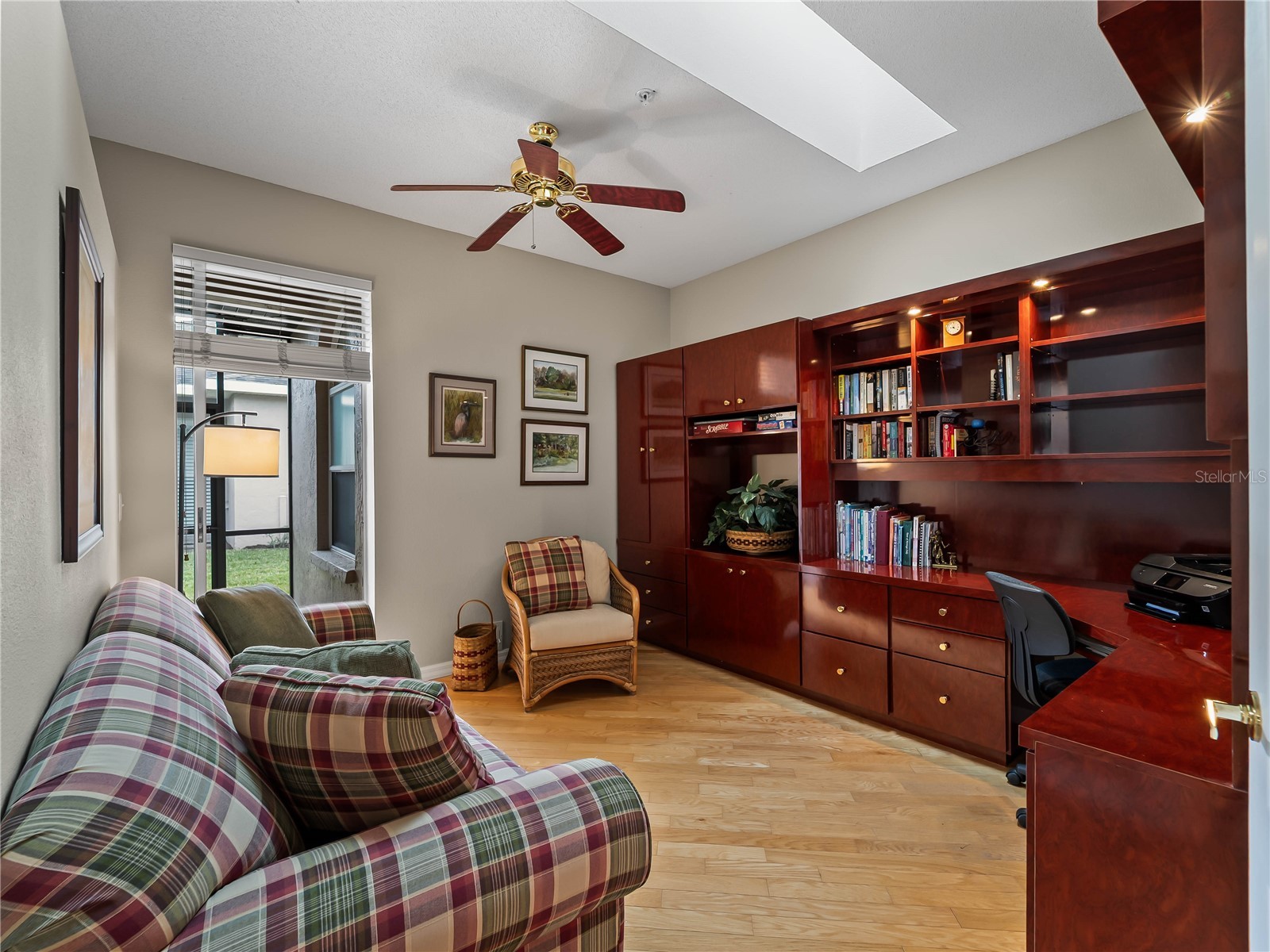 5204 Mahogany Run Avenue Sarasota FL 34241 A4684551 image20
