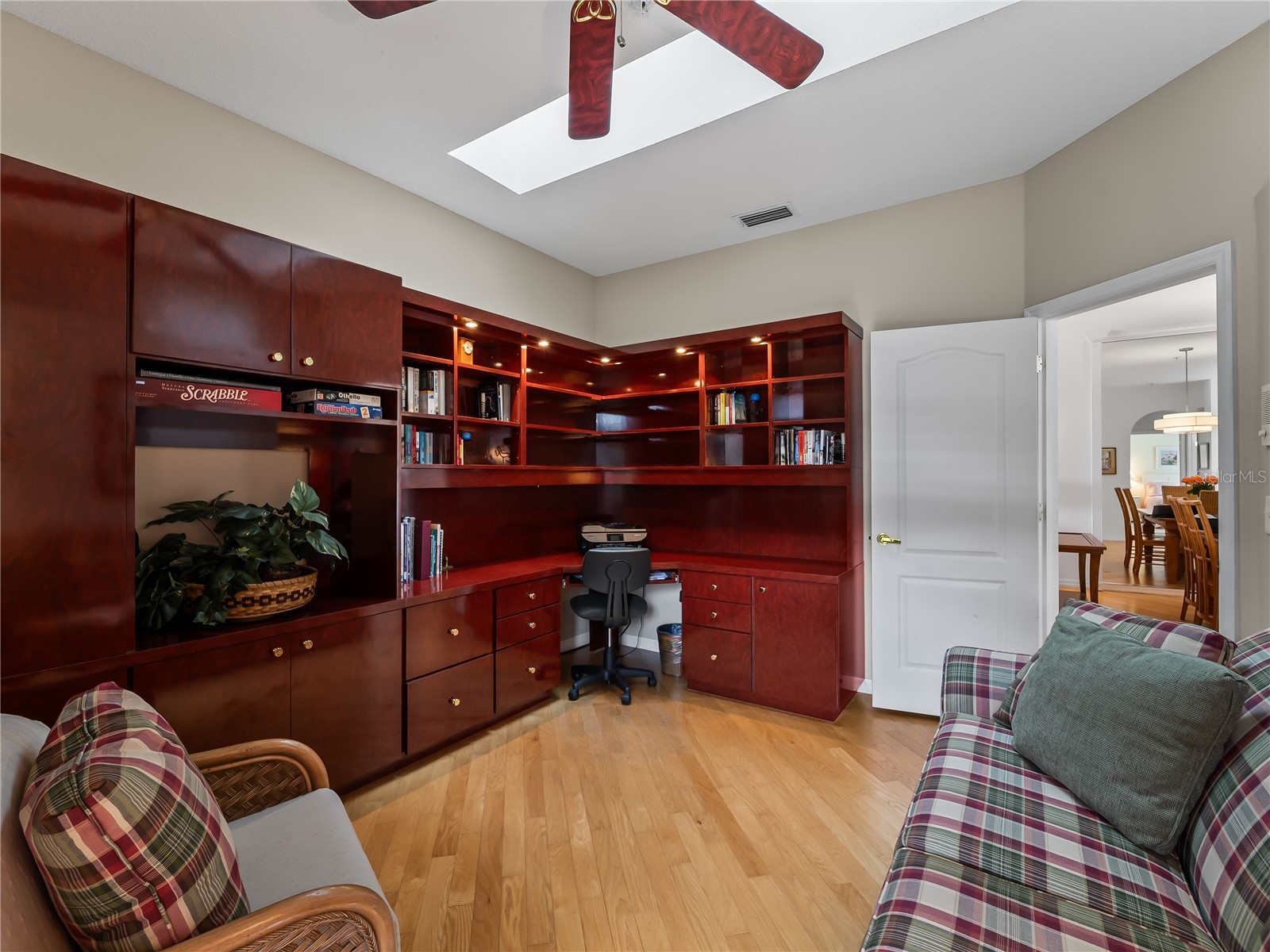 5204 Mahogany Run Avenue Sarasota FL 34241 A4684551 image21