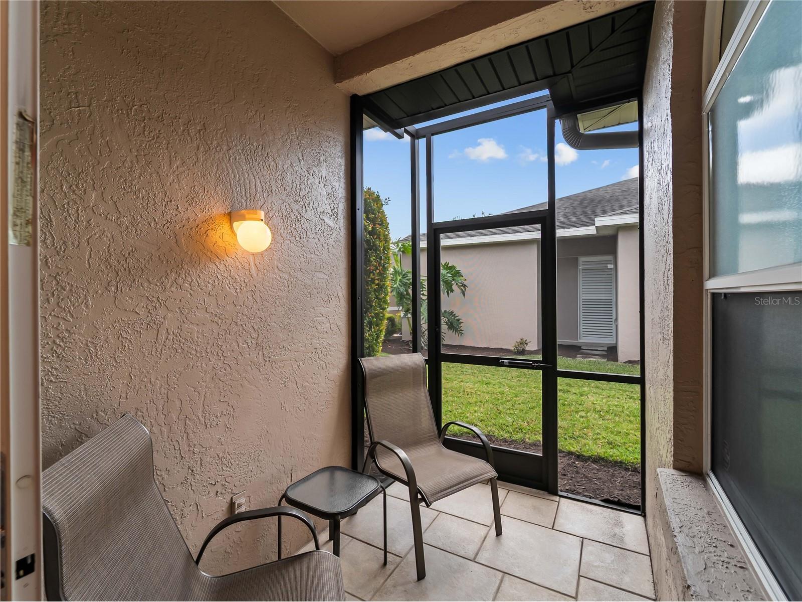 5204 Mahogany Run Avenue Sarasota FL 34241 A4684551 image22