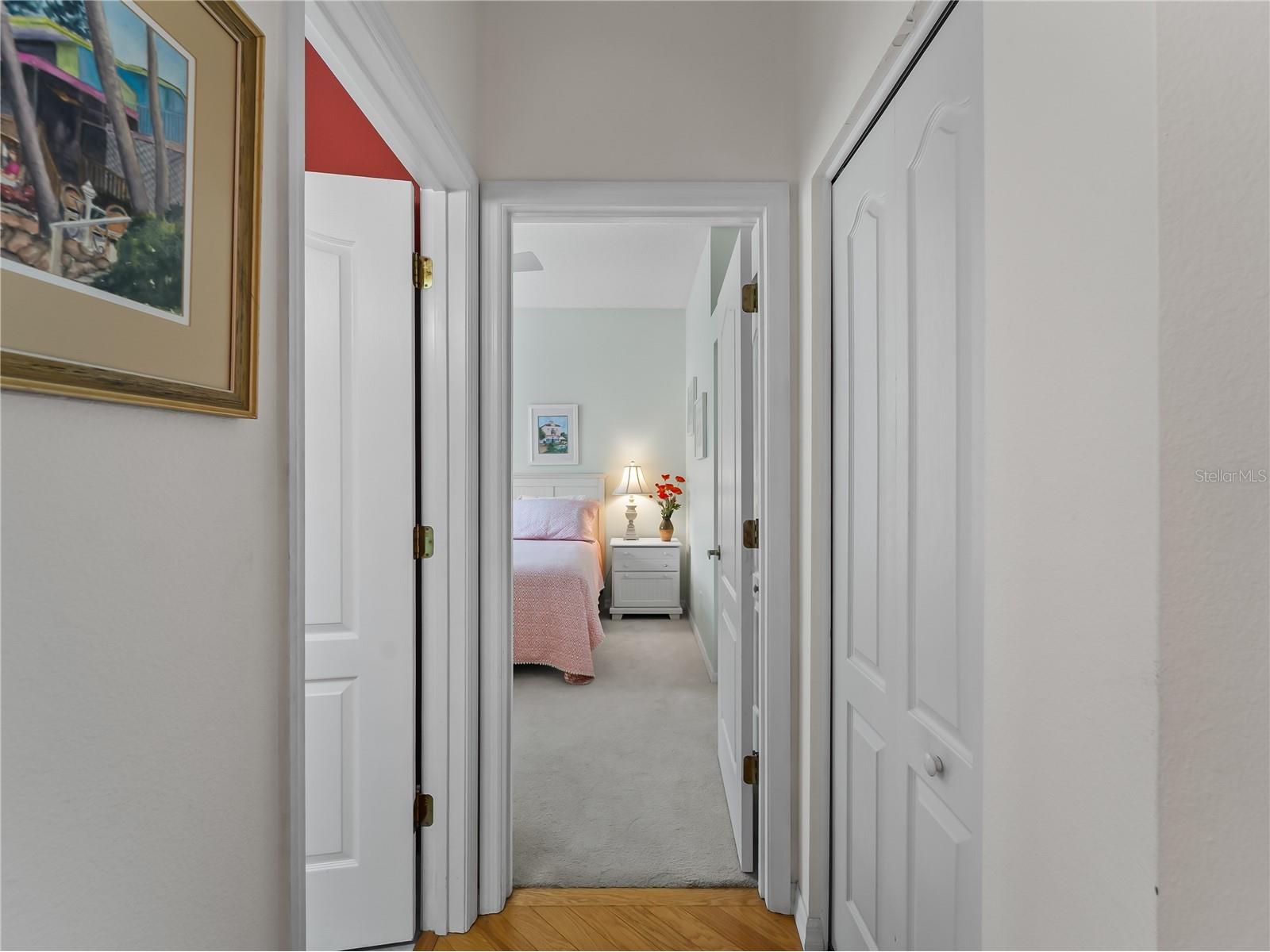 5204 Mahogany Run Avenue Sarasota FL 34241 A4684551 image23
