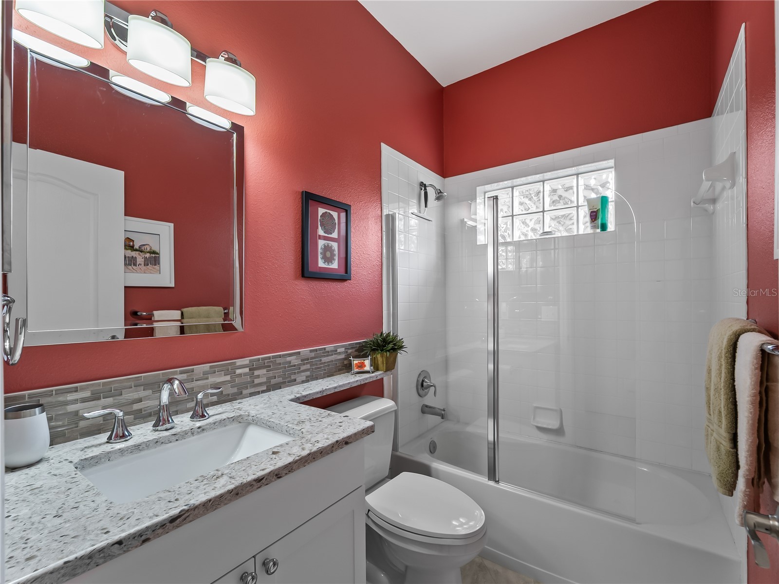 5204 Mahogany Run Avenue Sarasota FL 34241 A4684551 image24