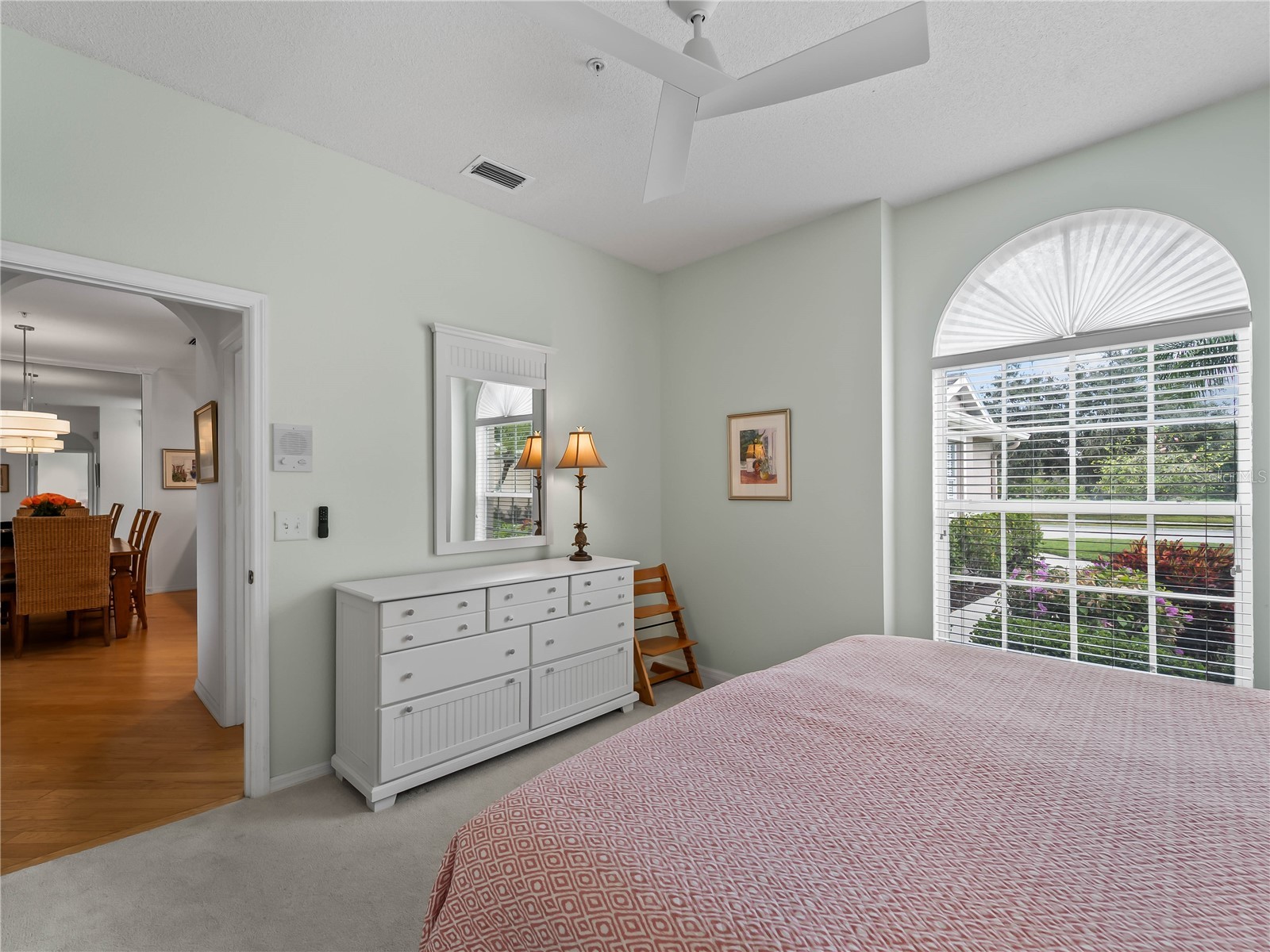 5204 Mahogany Run Avenue Sarasota FL 34241 A4684551 image25