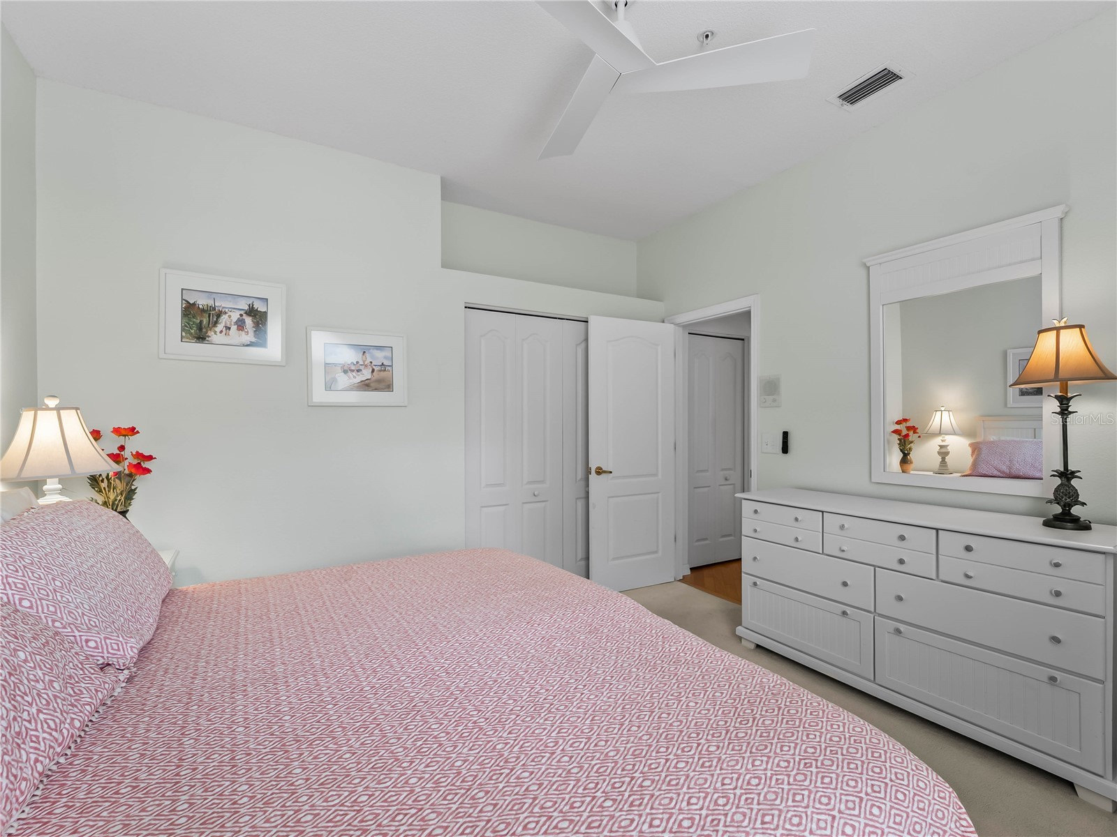 5204 Mahogany Run Avenue Sarasota FL 34241 A4684551 image26