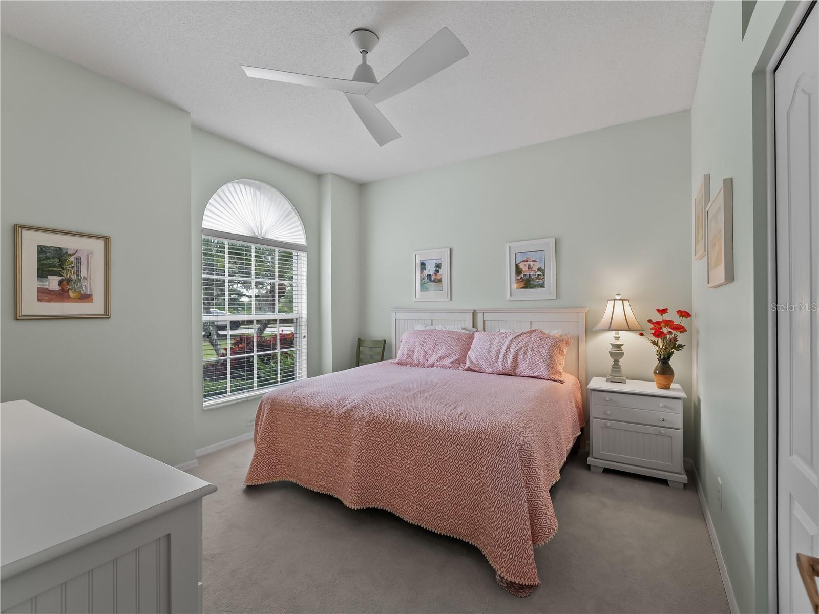 5204 Mahogany Run Avenue Sarasota FL 34241 A4684551 image27