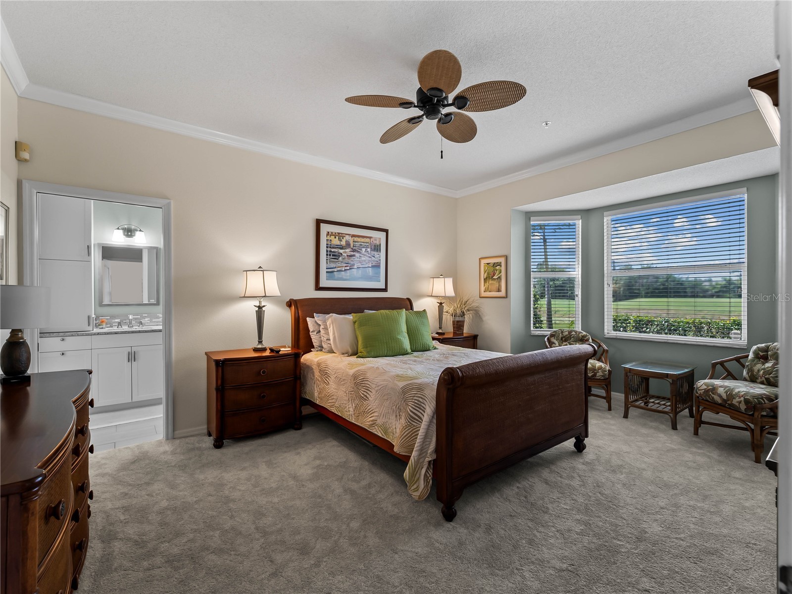 5204 Mahogany Run Avenue Sarasota FL 34241 A4684551 image28