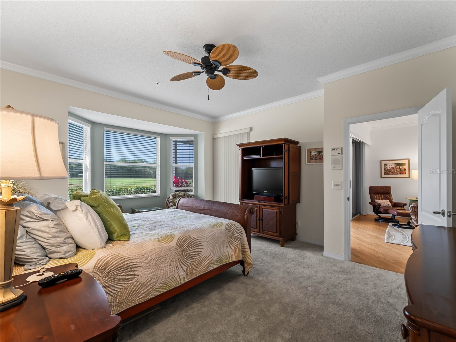 5204 Mahogany Run Avenue Sarasota FL 34241 A4684551 image29