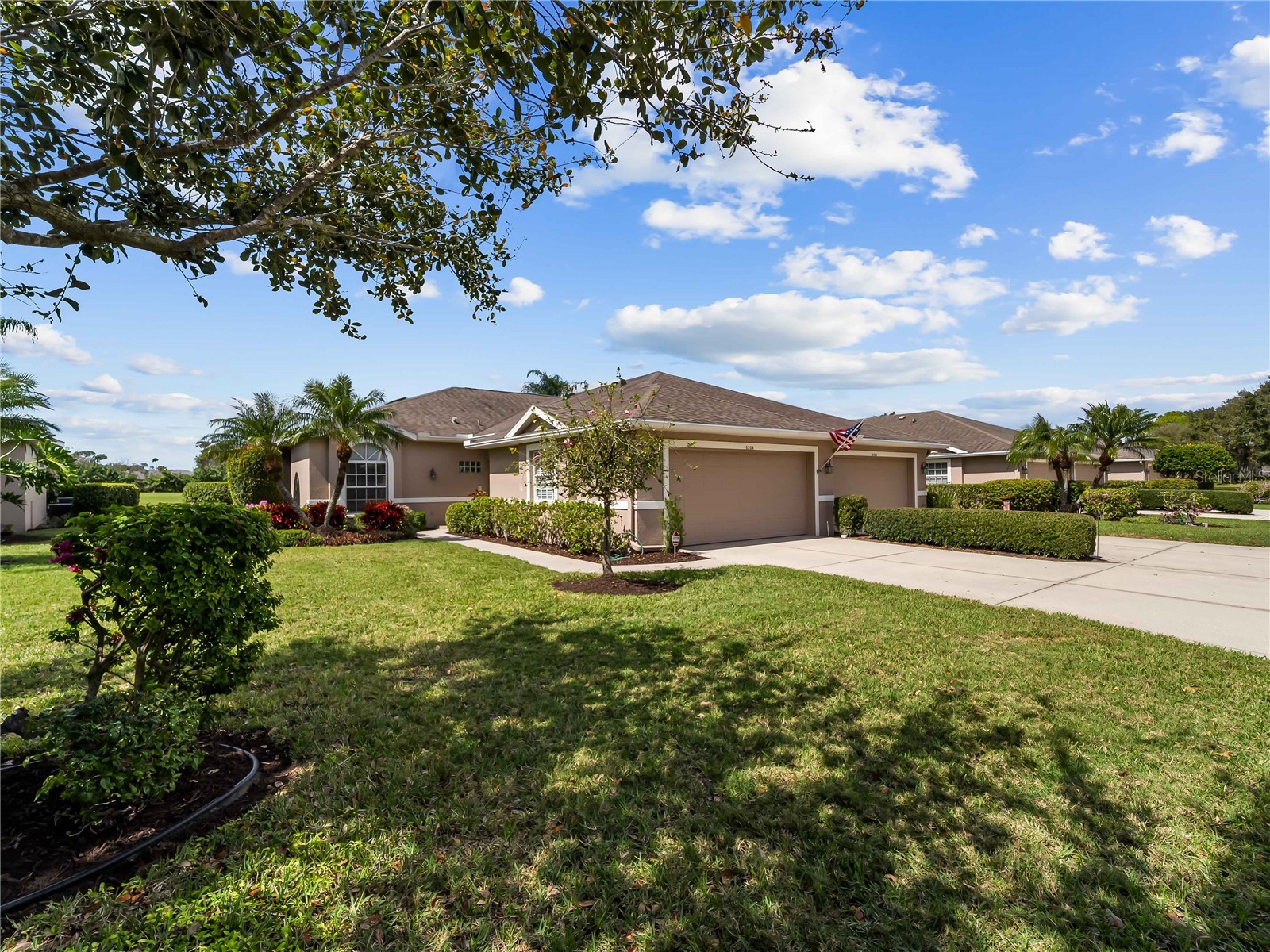 5204 Mahogany Run Avenue Sarasota FL 34241 A4684551 image3