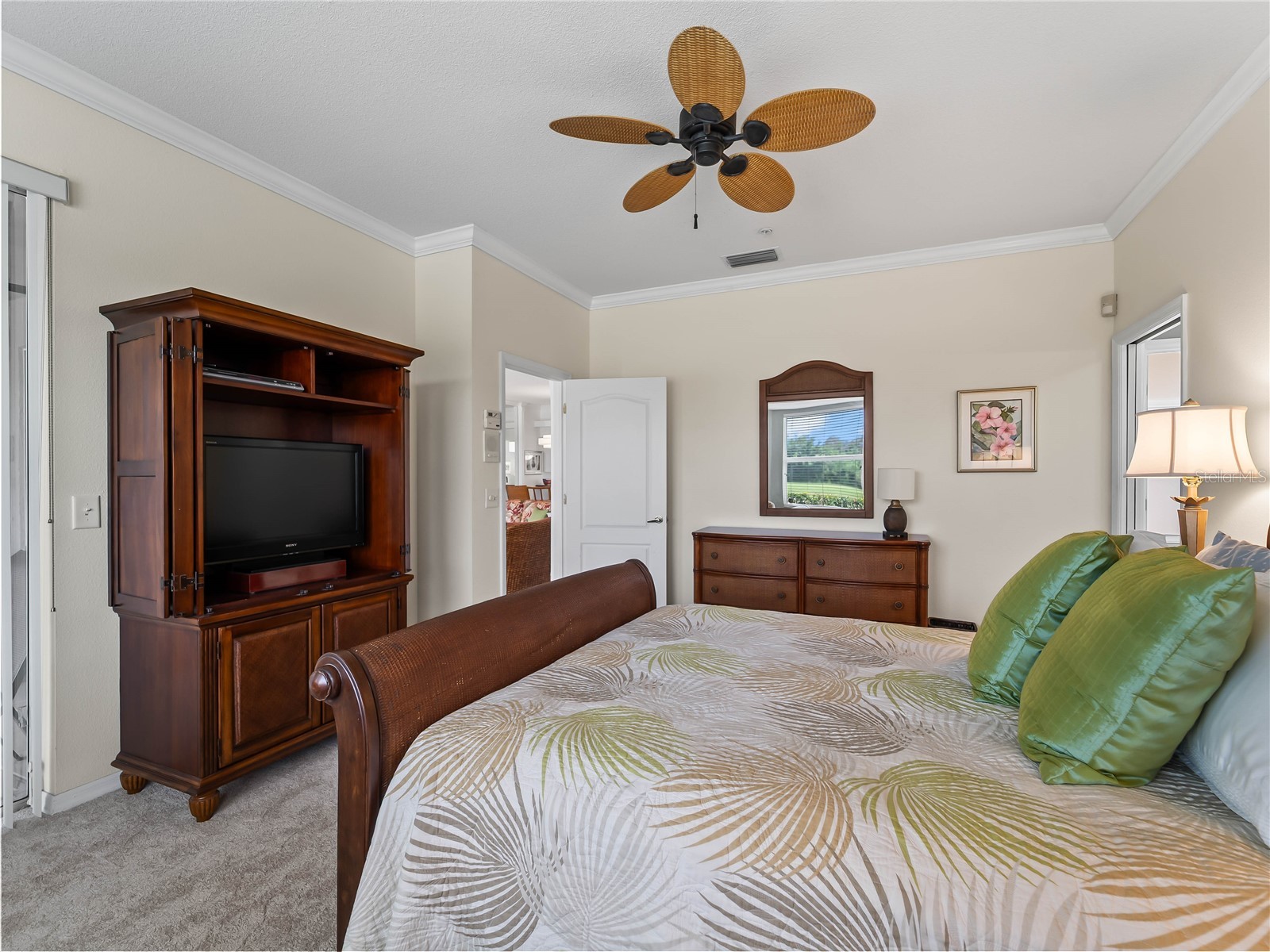5204 Mahogany Run Avenue Sarasota FL 34241 A4684551 image30