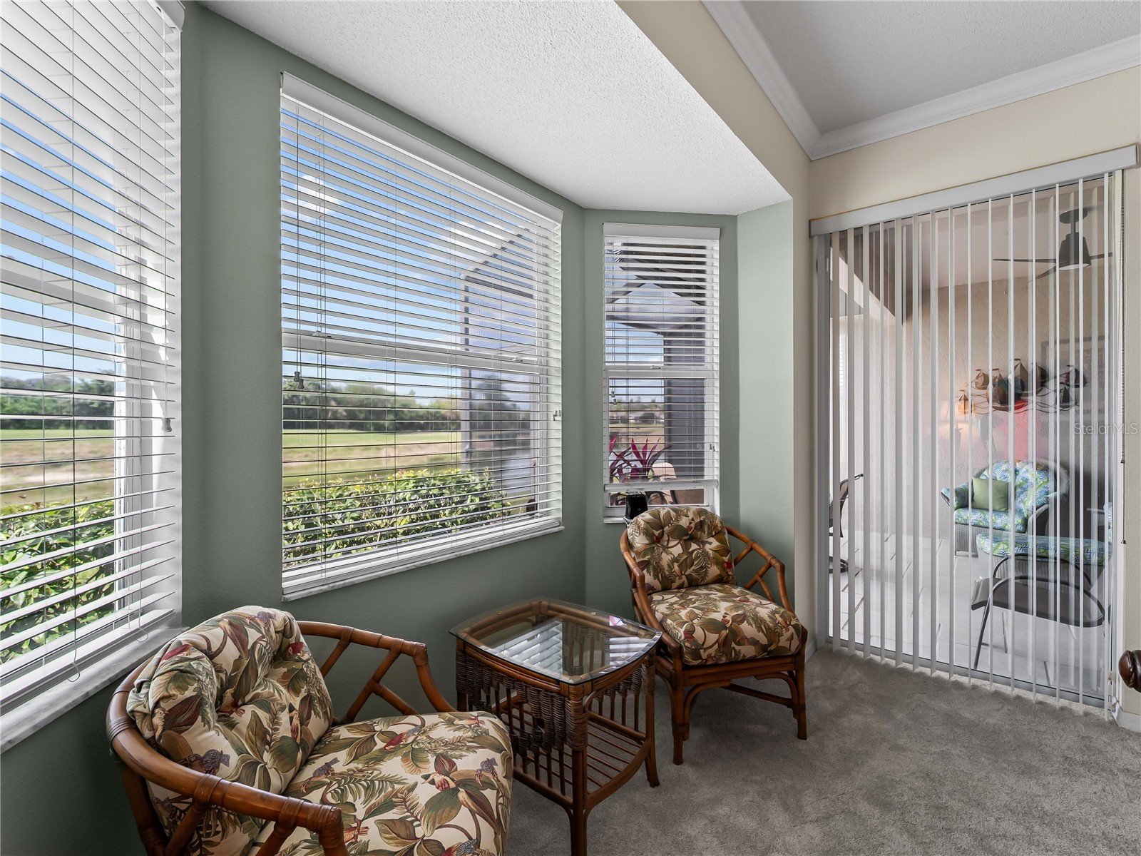 5204 Mahogany Run Avenue Sarasota FL 34241 A4684551 image31