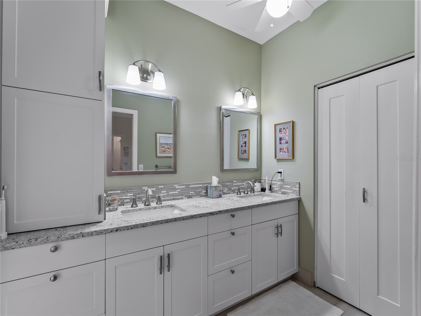 5204 Mahogany Run Avenue Sarasota FL 34241 A4684551 image32
